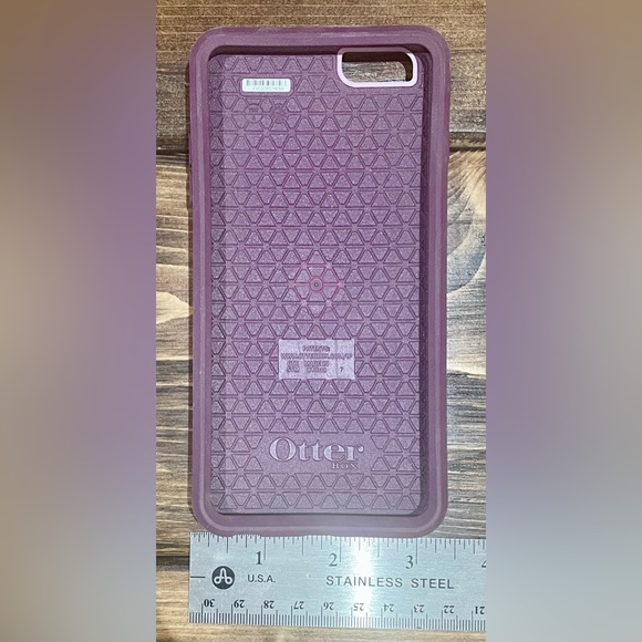 Otterbox Phone case - Picture 6 of 7